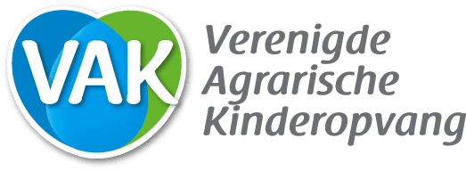 VAK_logo_transp_RGB