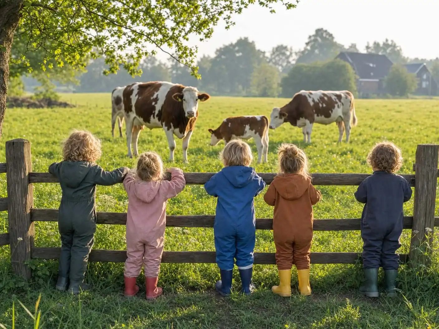 14_buitenspel_bij_dieren kopie
